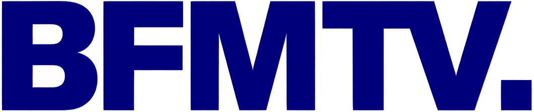 BFM TV