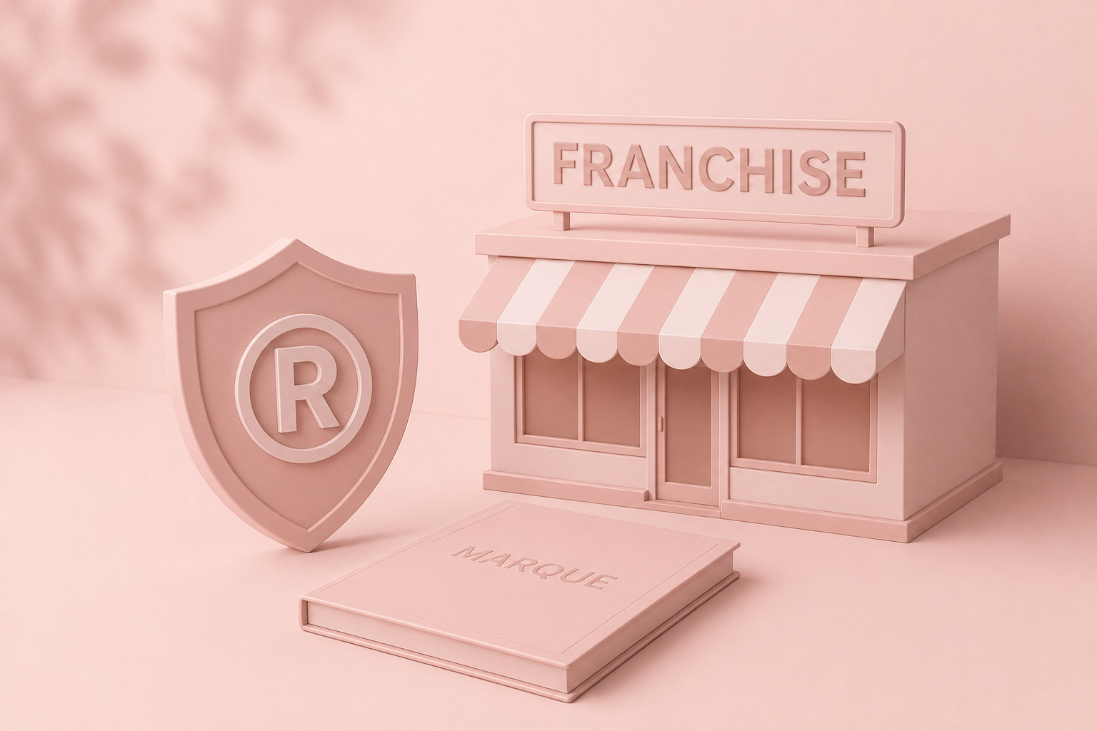 franchise