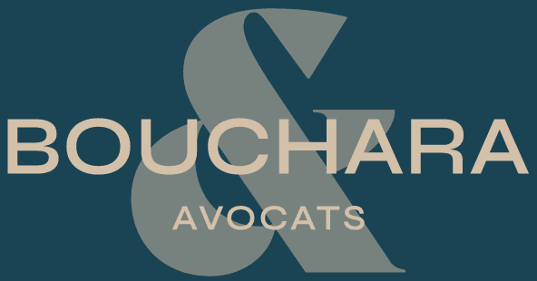 Bouchara Avocats