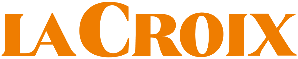 La Croix