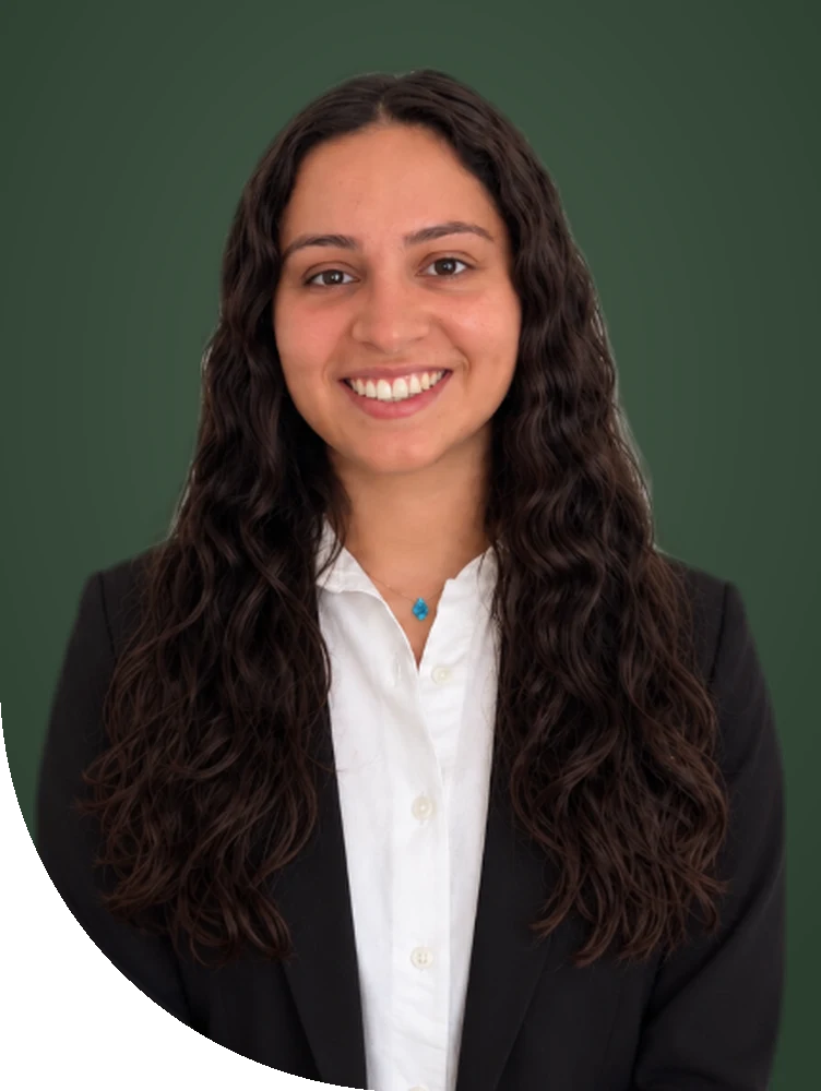 Rayanne Mansour
